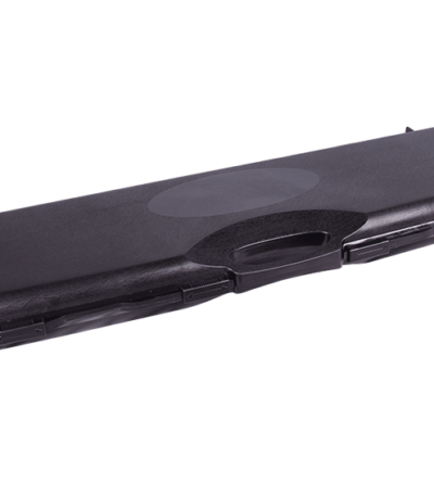 Hardcase 935 ürün kutusu