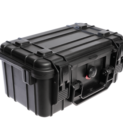 Hardcase 300 ürün kutusu