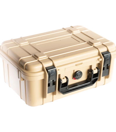 Hardcase 350 ürün kutusu