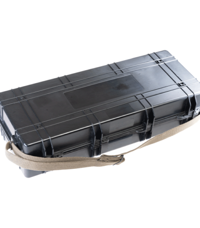 Hardcase 510SH ürün kutusu