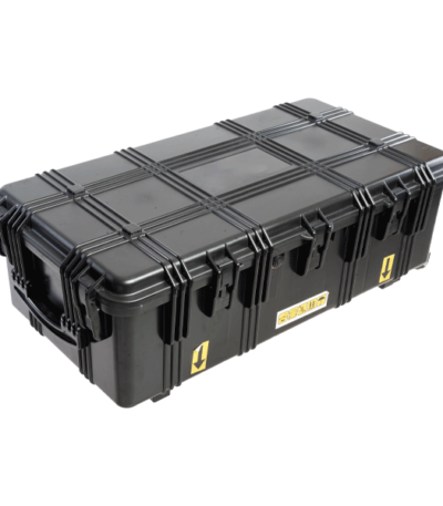 Hardcase 1000 ürün kutusu