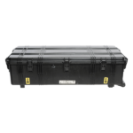 Hardcase 1250 ürün kutusu