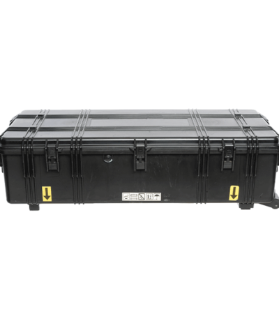 Hardcase 1250 ürün kutusu