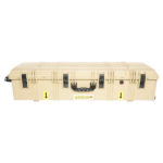 Hardcase 1180H ürün kutusu