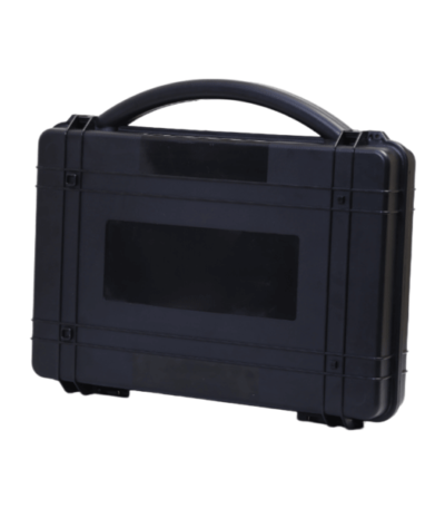 Hardcase 380 ürün kutusu