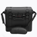 Hardcase 350H ürün kutusu