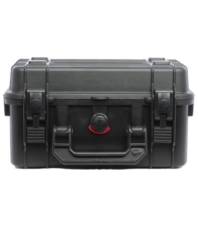 Hardcase 300H ürün kutusu