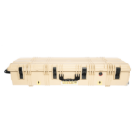 Hardcase 1180 ürün kutusu