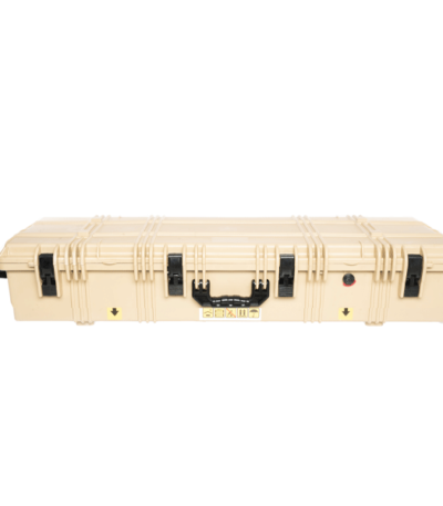 Hardcase 1180 ürün kutusu