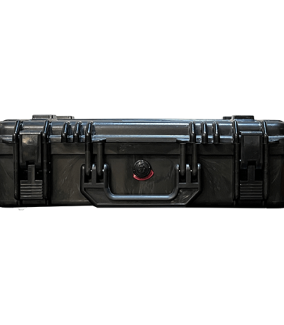 Hardcase 525 ürün kutusu